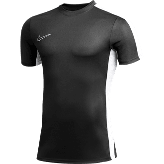 Nike Dri-FIT Academy 23 Short Sleeve Top