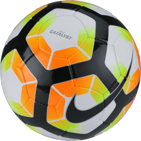 Nike Catalyst Ball