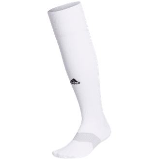 GSD White Sock
