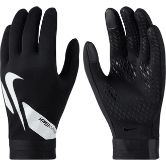 Nike 2020-21 Academy Hyperwarm Gloves