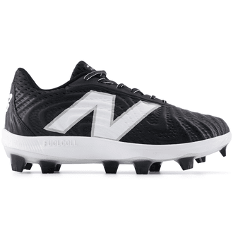 Academy discount baseball cleats