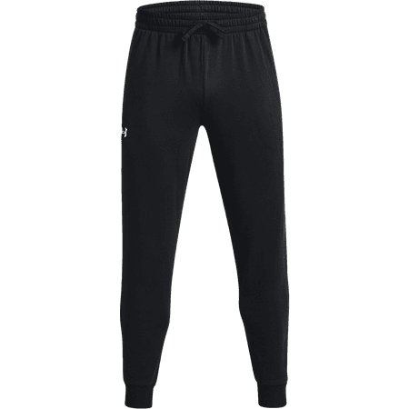 UA Rival Fleece Jogger