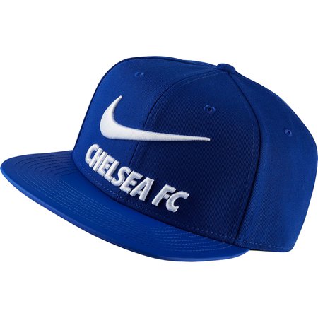 Nike Chelsea Cap Pro Pride Wegotsoccer