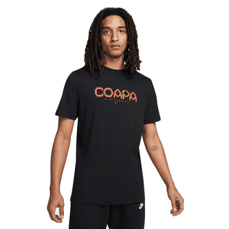 Nike Club America 2021-22 Camiseta de Voz para hombres