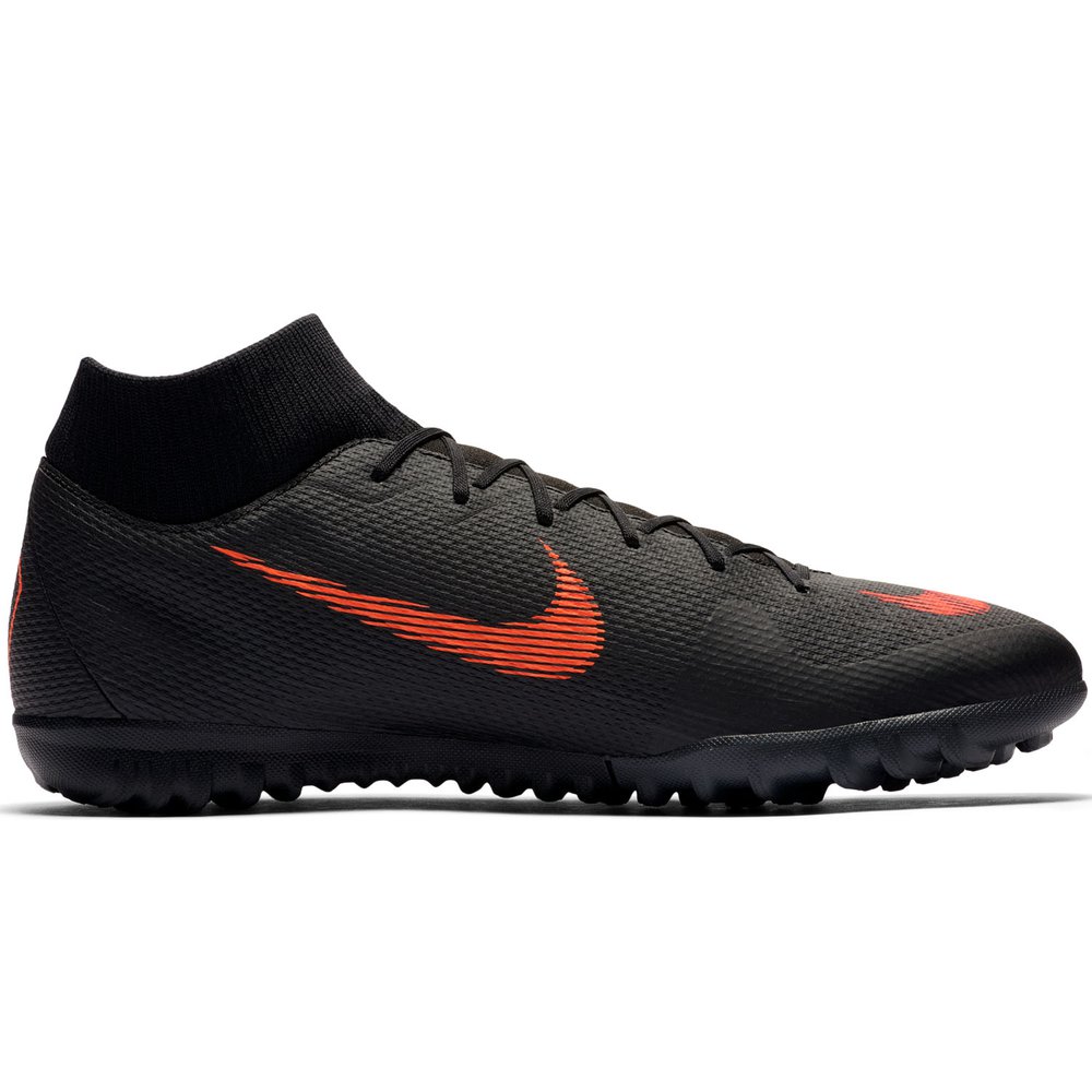 Nike Mercurial SuperflyX 6 - Level Up |