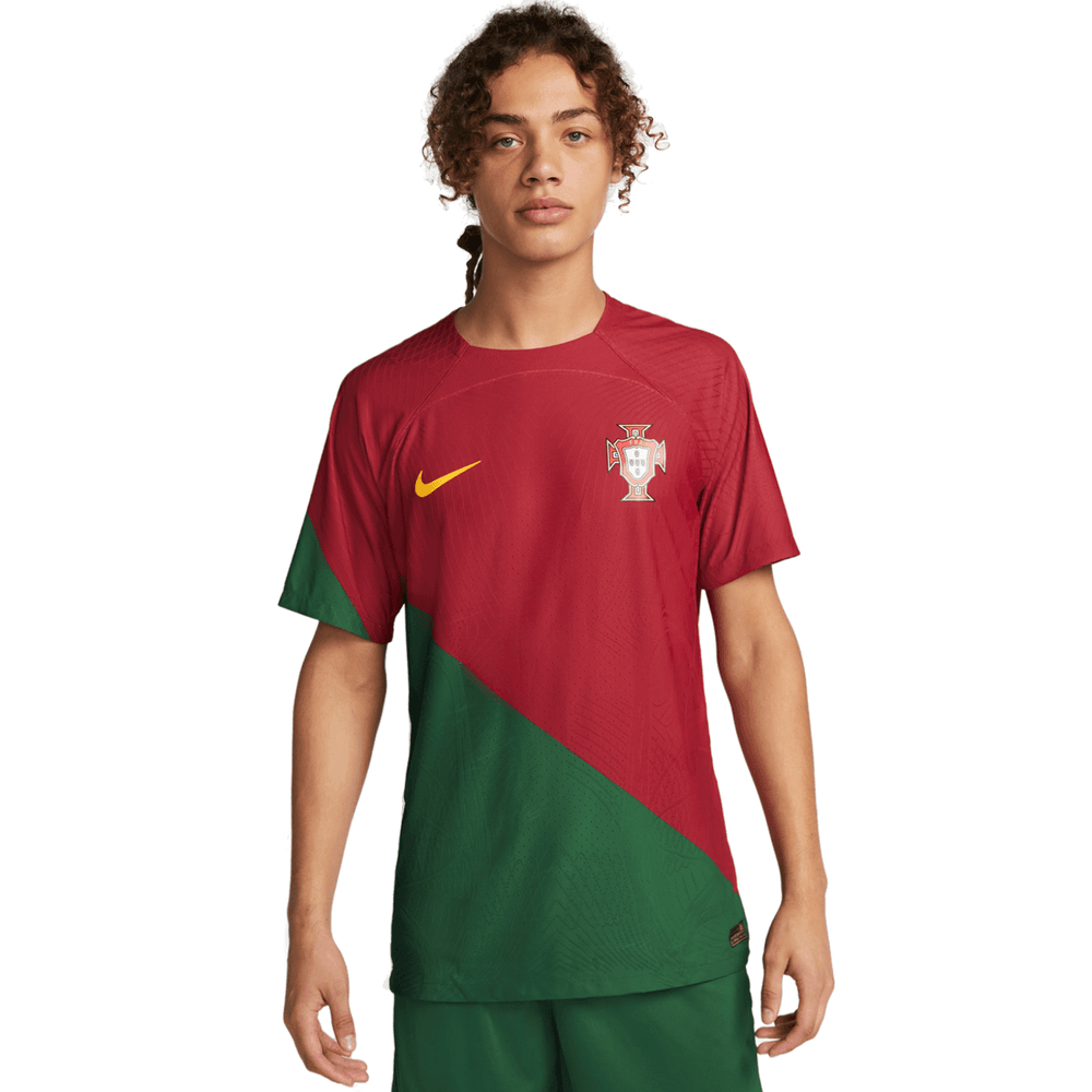 File:Nike Portugal National Football Team Home Wikimedia Commons ...
