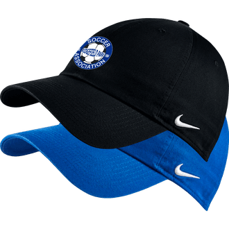 RPSA Nike Hat