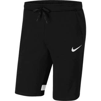 Nike Fleece Strike 21 KPZ Short
