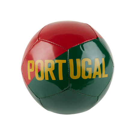 Nike Portugal 2022-23 Skills Ball