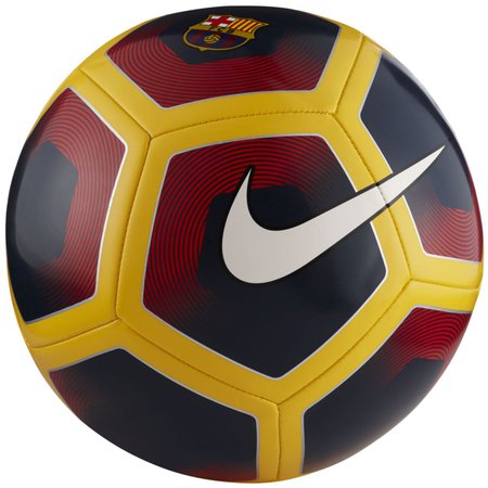 Nike FC Barcelona Prestige Ball