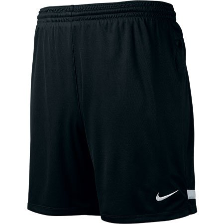 Nike Hertha Knit Short WB US 