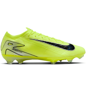 Nike Mercurial Vapor 16 Elite FG - Mad Voltage Pack