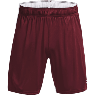 ELSA Maquina 2.0 short 