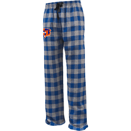 Woodstown Flannel Pant