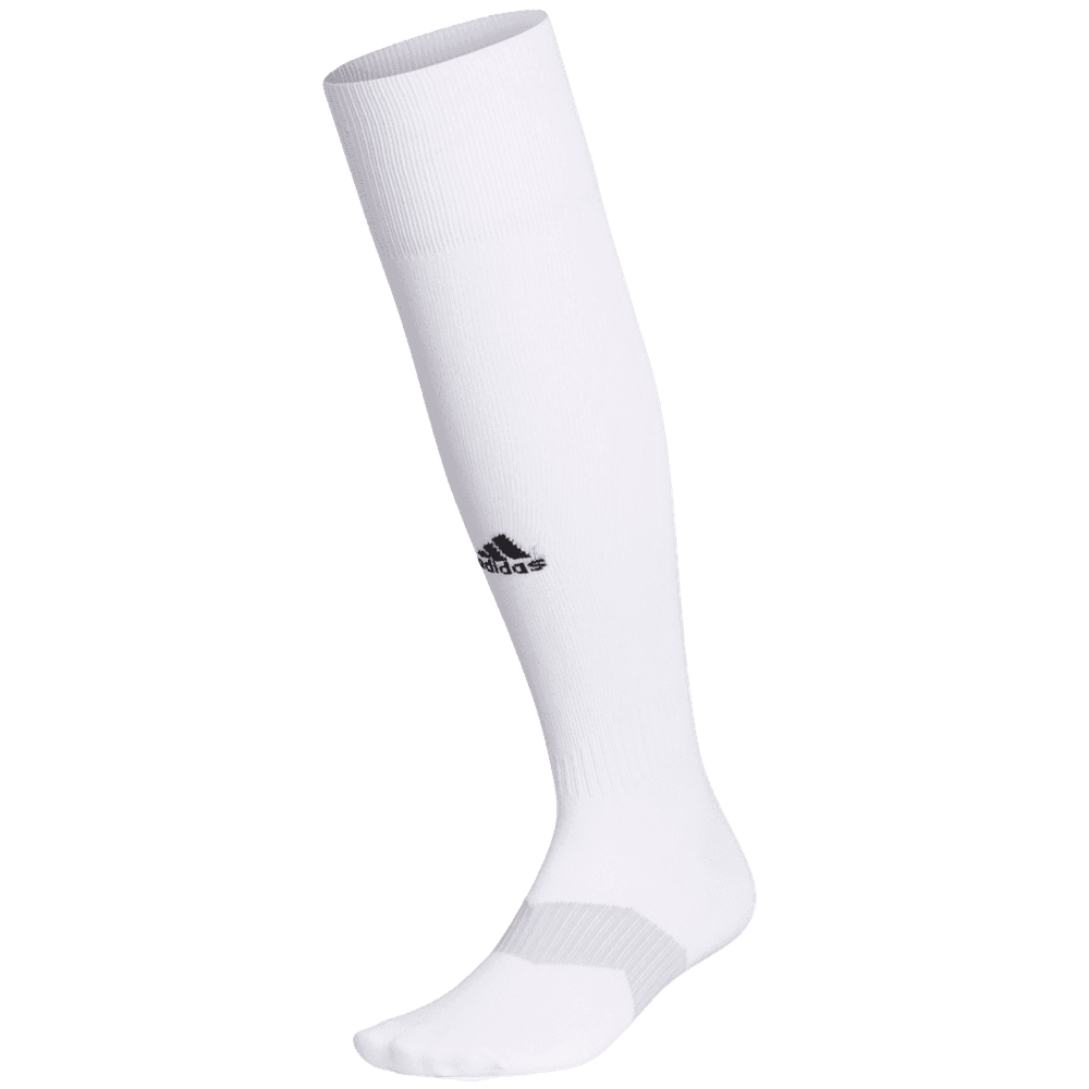 GSD White Sock | WGS