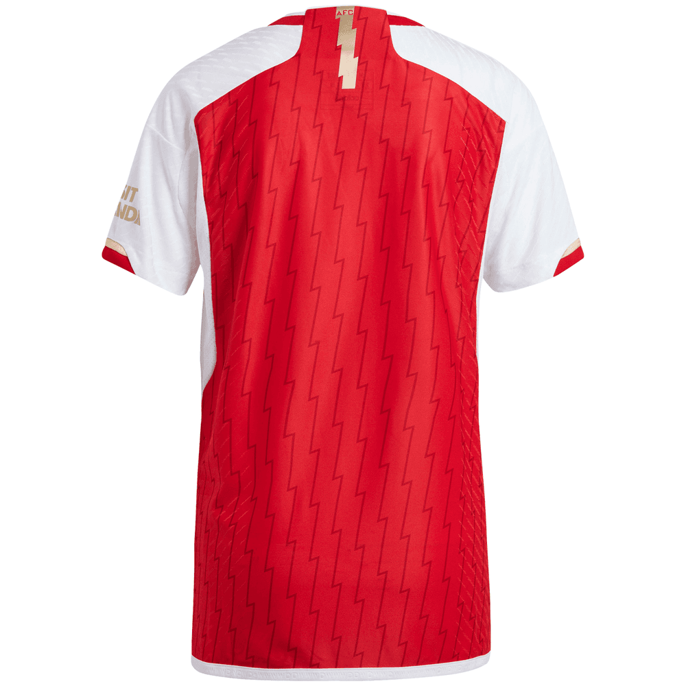 New 2020/21 adidas x Arsenal third jersey available now!