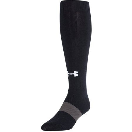 Under Armour Over The Calf Sock