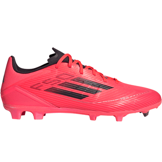 adidas F50 League FG - Vivid Horizon Pack