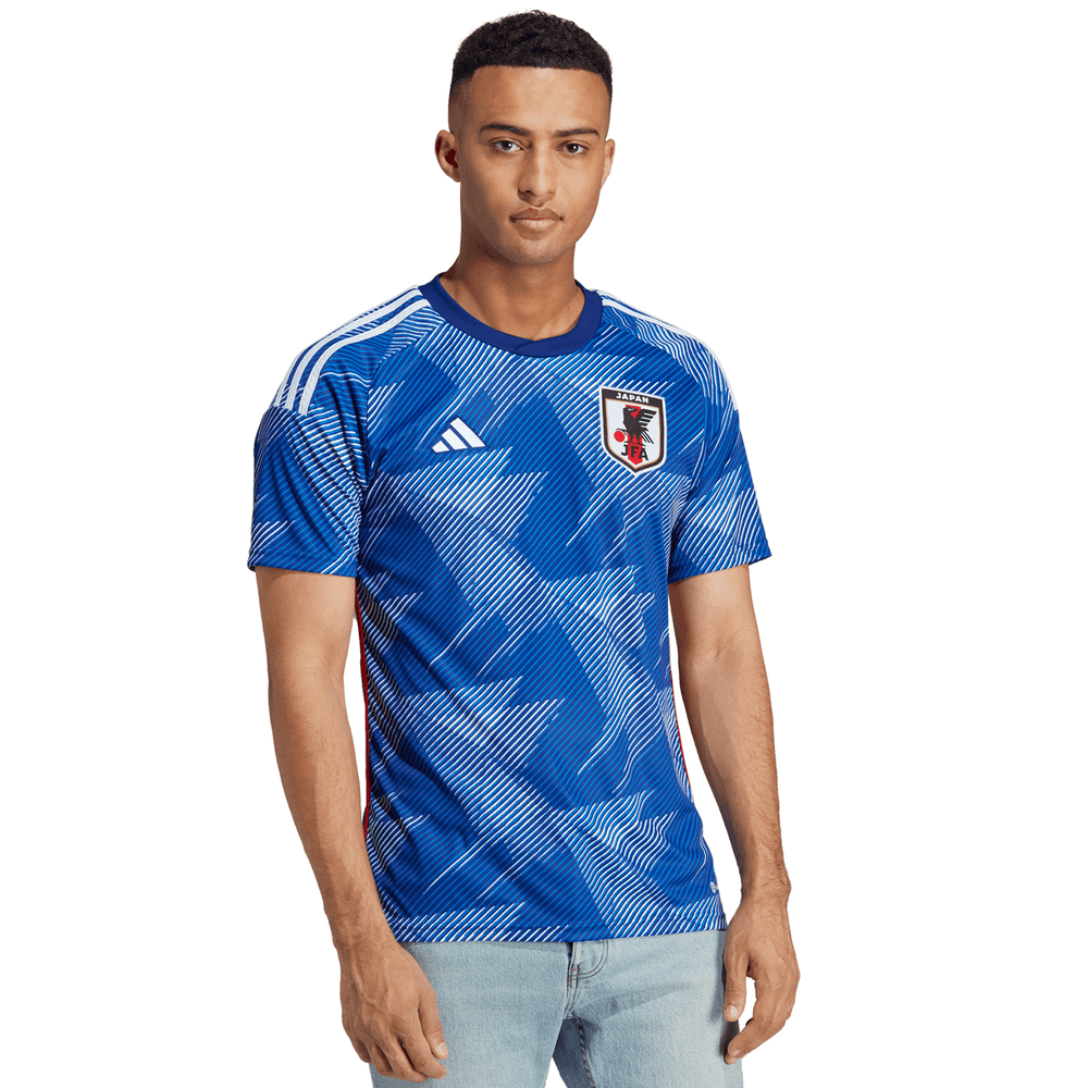 Urban outfitters on X: Adidas Kenya Jersey 2022 at Ksh.1495