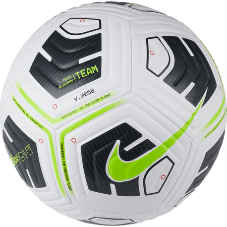 Nike 2021 Academy Team Ball