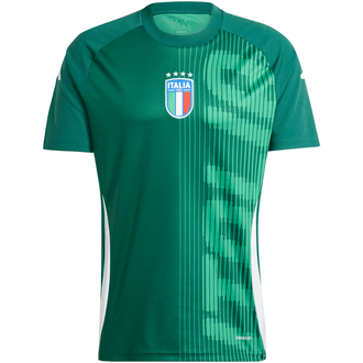 adidas Italy 2024-25 Men