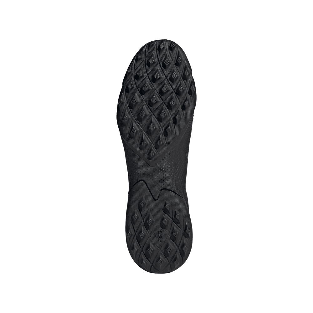 Adidas Predator 20.3 Turf | WeGotSoccer
