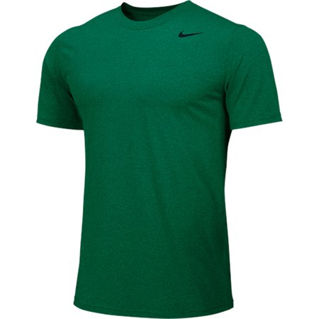 Nike Legend S-S Poly Top