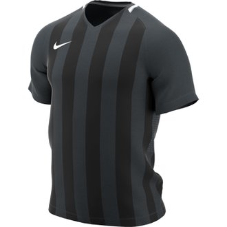 Nike Stripe Division III SS Jersey
