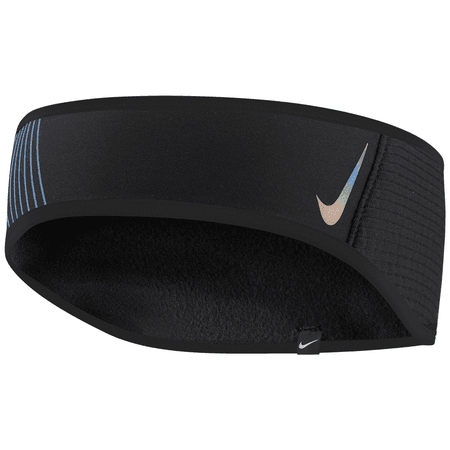 Nike Womens 360 Headband 2.0