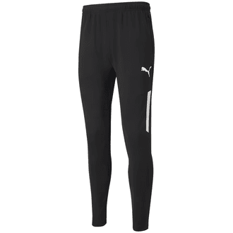 Puma Team Liga 25 Pro Training Pants