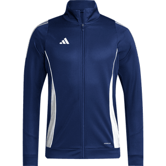 adidas Tiro 24 Training Jacket