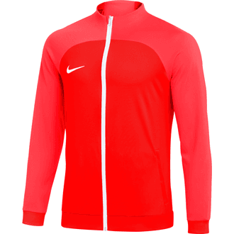 Nike Dri-Fit Academy Pro Track Jacket