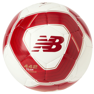 New Balance 442 Team League Ball