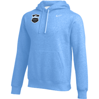 Keystone FC Coaches Team Hoodie