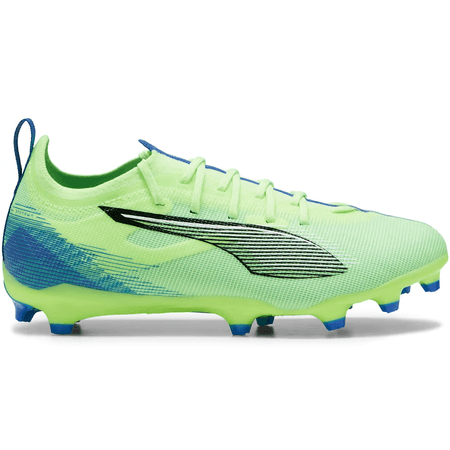 Puma Ultra 5 Pro Youth FG AG - Lights Out Pack