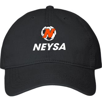 NEYSA Golf Cap