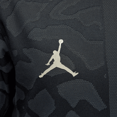 Nike Jordan PSG 2023-24 Men's 3rd Authentic Match Jersey | WeGotSoccer