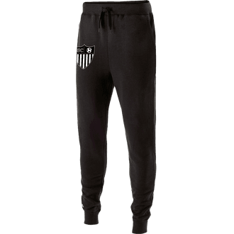 Saco SC Joggers