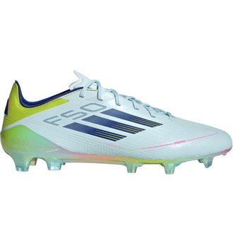 adidas F50 Elite FG - Stellar Icon Pack