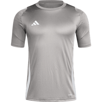 adidas Tiro 24 Jersey