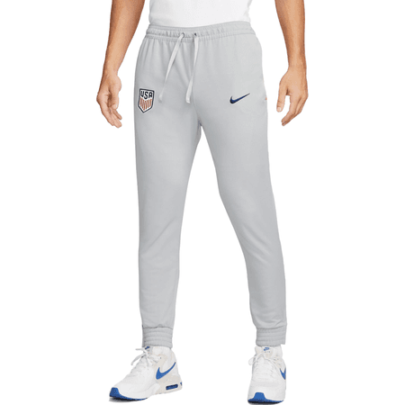 Nike USA 2022-23 Mens Knit Pant