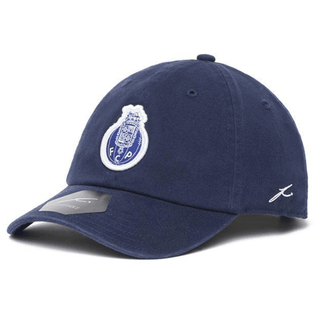 Fan Ink FC Porto Bambo Hat