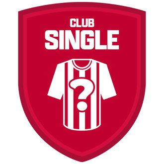 Mystery Kit Official Licensed Club Jersey 