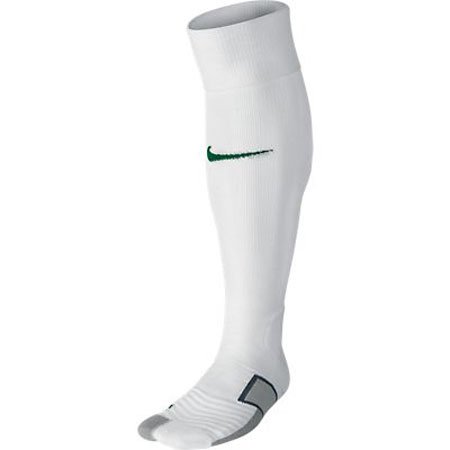 Nike Brazil Replica Sock