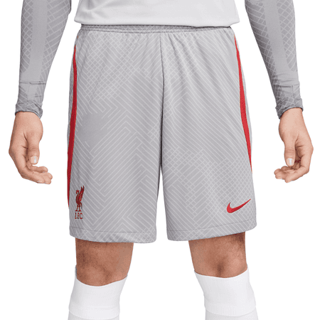 Nike Liverpool FC Pantalón corto Strike para hombres