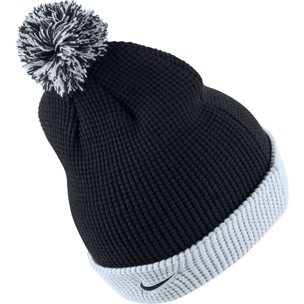 Nike PSG Beanie | WeGotSoccer