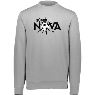 Nova FC Crewneck Sweater