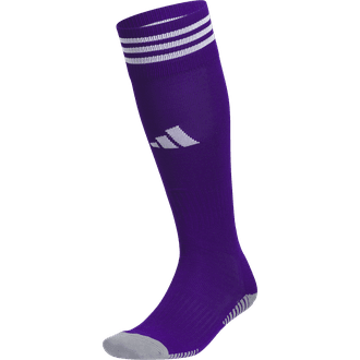 adidas Copa Zone Cushion 5 OTC Sock