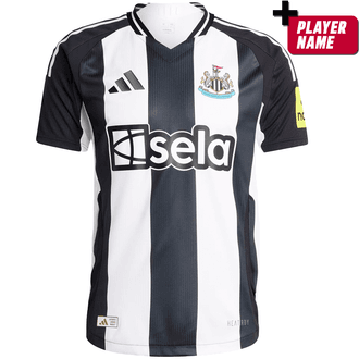 adidas Newcastle United 2024-25 Men