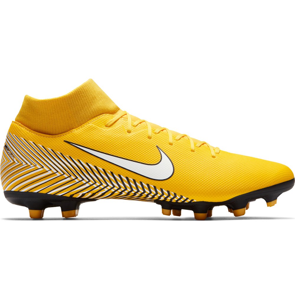 Cheap Nike Mercurial Superfly V DF FG Football boots My